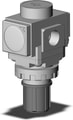 AR20K-F02EH-B