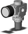 AR20K-F02GH-B