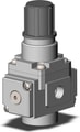 AR20K-N01-1RYZ-B