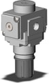 AR20K-N01-1RZ-B