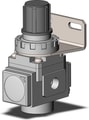 AR20K-N01BE-1YZ-B