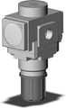AR20K-N01E-RZ-B