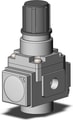 AR20K-N01E-YZ-B