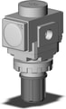 AR20K-N01EH-RZ-B