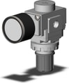 AR20K-N01GH-RZ-B