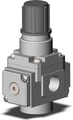 AR20K-N02-1YZ-B