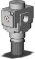 AR20K-N02-1Z-B