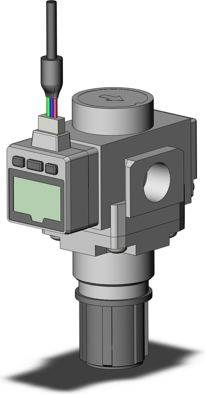 SMC AR20K-N02E4-1Z-B