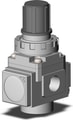AR20K-N02EH-YZ-B