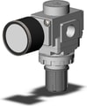 AR20K-N02GH-RZ-B