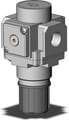 AR25-02-1-B
