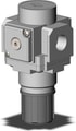 AR25-02-1N-B