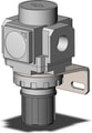 AR25-02BE-B