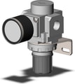 AR25-02BG-1-B