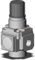 AR25-02E-Y-B