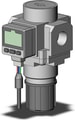 AR25-02E1-ZA-B