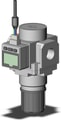 AR25-02E2-ZA-B