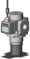 AR25-02E4-B