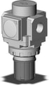 AR25-02EH-B