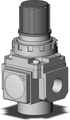 AR25-02EH-Y-B