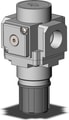 AR25-03-N-B