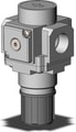 AR25-03-R-B