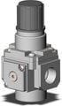 AR25-03-Y-B