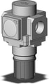 AR25-03E-R-B