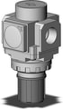 AR25-03EH-B