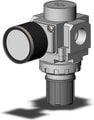 AR25-03GH-B