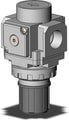 AR25-03H-B