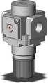 AR25-F02-N-B