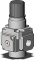 AR25-N02-YZ-B