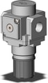 AR25-N02-Z-B