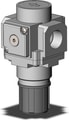 AR25-N03-RZ-B