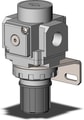 AR25K-02B-1-B