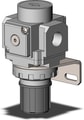 AR25K-02B-1N-B