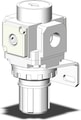 AR25K-02B-B
