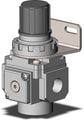 AR25K-02B-Y-B