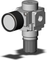 AR25K-02G-N-B