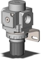 AR25K-03B-R-B