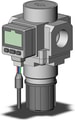 AR25K-03E3-B