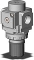 AR25K-03H-B