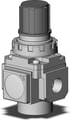 AR25K-F02EH-Y-B