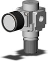 AR25K-F02G-1-B