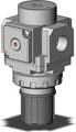 AR25K-F02H-B