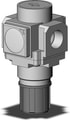 AR25K-F03E-B