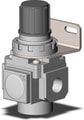 AR25K-N02BE-YZ-B