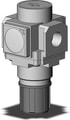 AR25K-N02E-1NZ-B