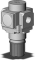 AR25K-N02E-Z-B